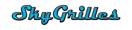 SkyGrilles — invisible grille Singapore